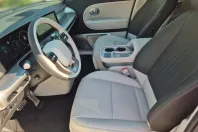 Hyundai IONIQ 9 din 2025 cu 4.500 km - oferta HYU204201 - foto 7