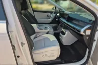 Hyundai IONIQ 9 din 2025 cu 4.500 km - oferta HYU204201 - foto 8