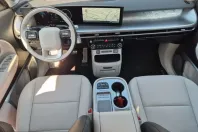 Hyundai IONIQ 9 din 2025 cu 4.500 km - oferta HYU204201 - foto 9