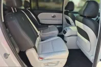 Hyundai IONIQ 9 din 2025 cu 4.500 km - oferta HYU204201 - foto 10