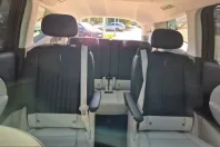 Hyundai IONIQ 9 din 2025 cu 4.500 km - oferta HYU204201 - foto 11