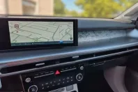 Hyundai IONIQ 9 din 2025 cu 4.500 km - oferta HYU204201 - foto 14