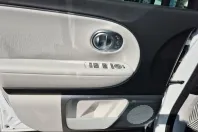 Hyundai IONIQ 9 din 2025 cu 4.500 km - oferta HYU204201 - foto 15