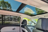 Hyundai IONIQ 9 din 2025 cu 4.500 km - oferta HYU204201 - foto 16