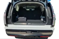 Hyundai IONIQ 9 din 2025 cu 4.500 km - oferta HYU204201 - foto 17