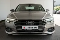 Audi A6 din 2021 cu 54.110 km - oferta AUD204202 - foto 2