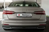 Audi A6 din 2021 cu 54.110 km - oferta AUD204202 - foto 4