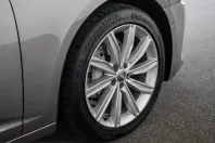 Audi A6 din 2021 cu 54.110 km - oferta AUD204202 - foto 5