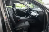 Audi A6 din 2021 cu 54.110 km - oferta AUD204202 - foto 8