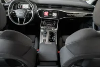 Audi A6 din 2021 cu 54.110 km - oferta AUD204202 - foto 10