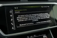 Audi A6 din 2021 cu 54.110 km - oferta AUD204202 - foto 12