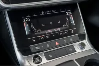 Audi A6 din 2021 cu 54.110 km - oferta AUD204202 - foto 15