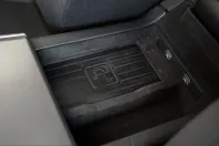 Audi A6 din 2021 cu 54.110 km - oferta AUD204202 - foto 17