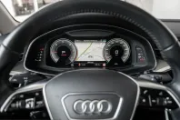 Audi A6 din 2021 cu 54.110 km - oferta AUD204202 - foto 19