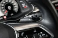 Audi A6 din 2021 cu 54.110 km - oferta AUD204202 - foto 20