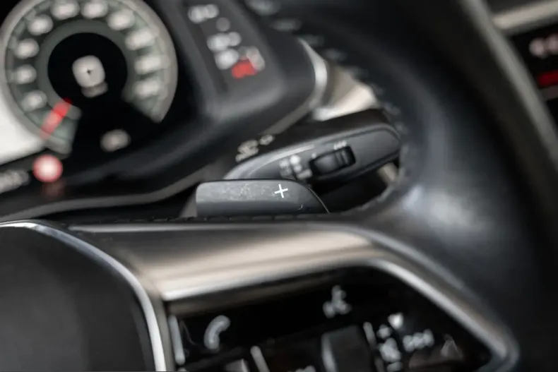 Audi A6 din 2021 cu 54.110 km - oferta AUD204202 - foto 20