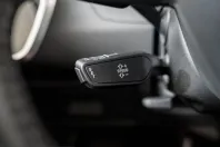 Audi A6 din 2021 cu 54.110 km - oferta AUD204202 - foto 21