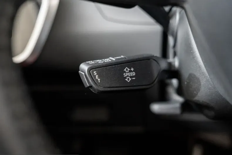 Audi A6 din 2021 cu 54.110 km - oferta AUD204202 - foto 21