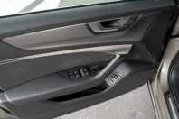 Audi A6 din 2021 cu 54.110 km - oferta AUD204202 - foto 22