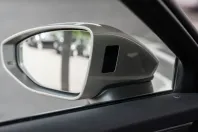 Audi A6 din 2021 cu 54.110 km - oferta AUD204202 - foto 23