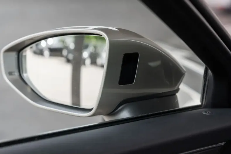 Audi A6 din 2021 cu 54.110 km - oferta AUD204202 - foto 23