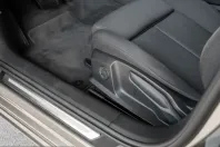 Audi A6 din 2021 cu 54.110 km - oferta AUD204202 - foto 24