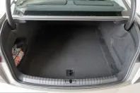 Audi A6 din 2021 cu 54.110 km - oferta AUD204202 - foto 25