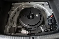 Audi A6 din 2021 cu 54.110 km - oferta AUD204202 - foto 26