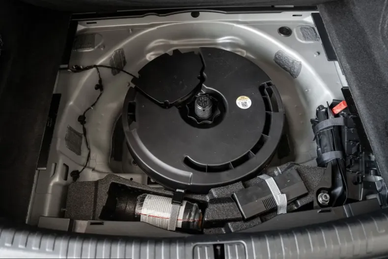 Audi A6 din 2021 cu 54.110 km - oferta AUD204202 - foto 26