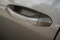 Audi A6 din 2021 cu 54.110 km - oferta AUD204202 - foto 27