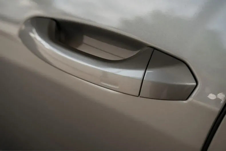 Audi A6 din 2021 cu 54.110 km - oferta AUD204202 - foto 27