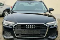 Audi A6 din 2022 cu 99.989 km - oferta AUD204203 - foto 2