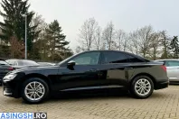 Audi A6 din 2022 cu 99.989 km - oferta AUD204203 - foto 3