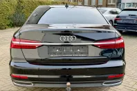 Audi A6 din 2022 cu 99.989 km - oferta AUD204203 - foto 5
