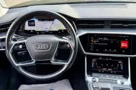 Audi A6 din 2022 cu 99.989 km - oferta AUD204203 - foto 6