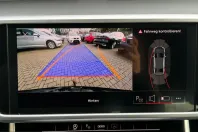 Audi A6 din 2022 cu 99.989 km - oferta AUD204203 - foto 7