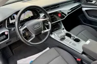 Audi A6 din 2022 cu 99.989 km - oferta AUD204203 - foto 8