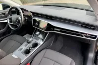 Audi A6 din 2022 cu 99.989 km - oferta AUD204203 - foto 11