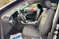 Audi A6 din 2022 cu 99.989 km - oferta AUD204203 - foto 12