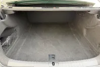 Audi A6 din 2022 cu 99.989 km - oferta AUD204203 - foto 14