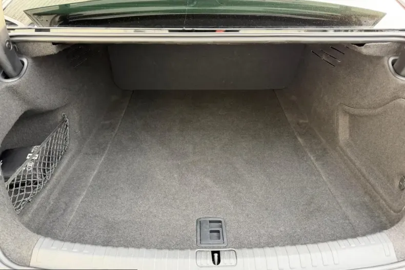 Audi A6 din 2022 cu 99.989 km - oferta AUD204203 - foto 14