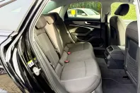 Audi A6 din 2022 cu 99.989 km - oferta AUD204203 - foto 15