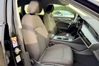 Audi A6 din 2022 cu 99.989 km - oferta AUD204203 - foto 16