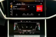 Audi A6 din 2022 cu 99.989 km - oferta AUD204203 - foto 17