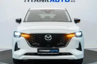 Mazda CX-60 din 2022 cu 77.127 km - oferta MAZ204204 - foto 6