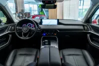 Mazda CX-60 din 2022 cu 77.127 km - oferta MAZ204204 - foto 7