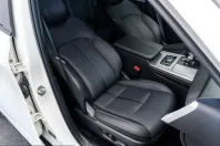 Mazda CX-60 din 2022 cu 77.127 km - oferta MAZ204204 - foto 8