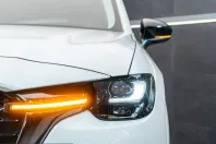 Mazda CX-60 din 2022 cu 77.127 km - oferta MAZ204204 - foto 11