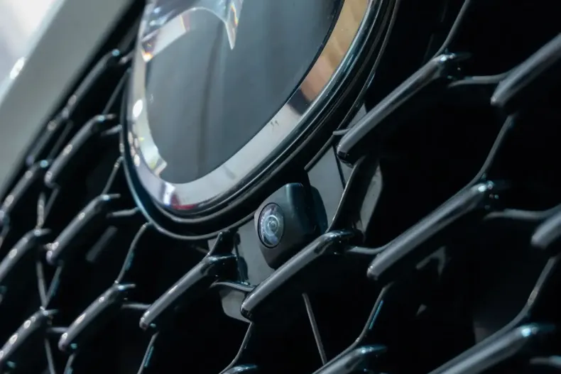 Mazda CX-60 din 2022 cu 77.127 km - oferta MAZ204204 - foto 12