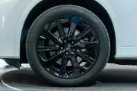 Mazda CX-60 din 2022 cu 77.127 km - oferta MAZ204204 - foto 13